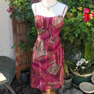 LE CHATEAU Sweet Dress EUC!